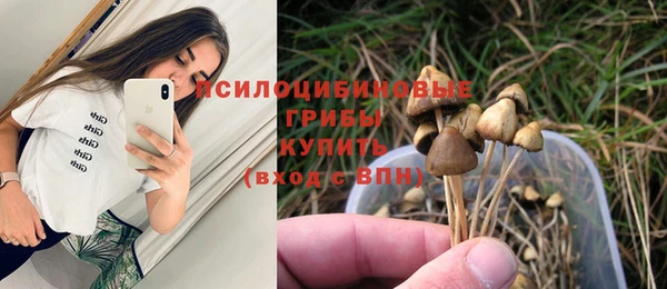 гашиш Алексин