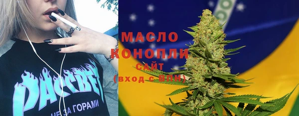 крисы Абаза